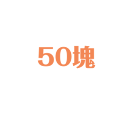 400022035
