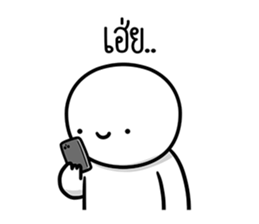 400028573