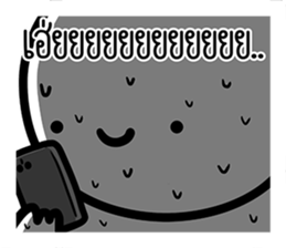 400028575