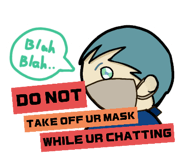 400030931