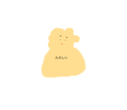 400043878