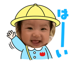 400051751