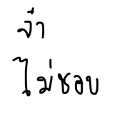 40005753
