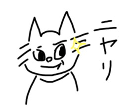 400062889
