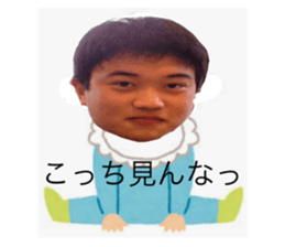 400063281