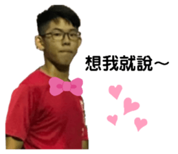 400063938
