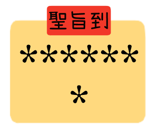 400064662