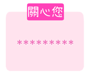 400064665