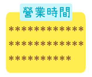 400064666