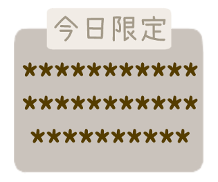 400064668
