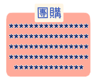 400064670