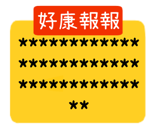 400064671