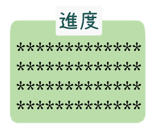 400064676