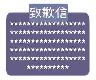400064680