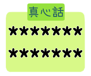 400064683