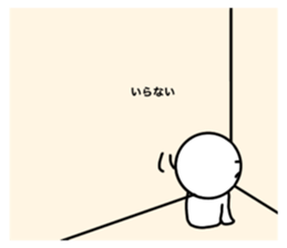 400070094