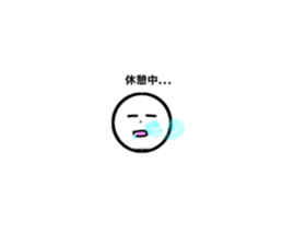 400070099