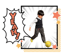 400075802