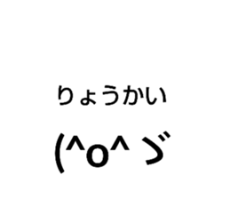 400079648