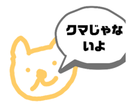 400079966