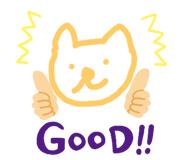 400079969