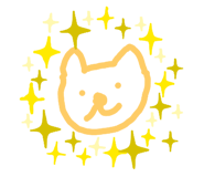 400079980
