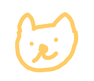 400079981