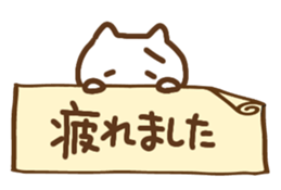 400080911