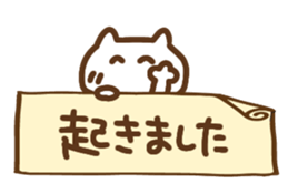 400080914