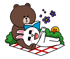 ลายที่ 1