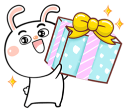 400102187