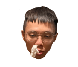 400113530