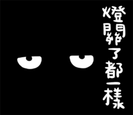 400120235