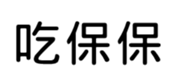 400125531
