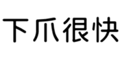 400125546