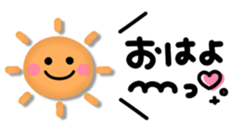 400132388