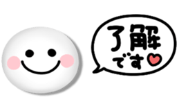 400132391
