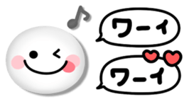 400132396