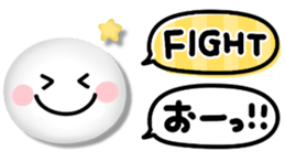 400132399