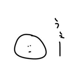 400140972