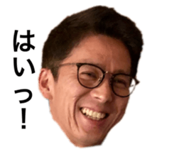 400154471