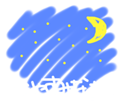 400157379