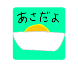 400162127