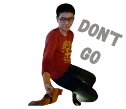 40019618
