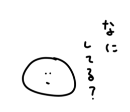 400235496