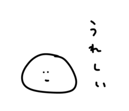 400235522