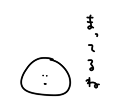 400235533