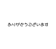 400240054