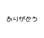 400240055