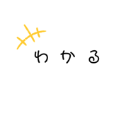 400240061